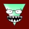 rnkmnoyxdr