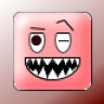 qvyzxnopqf