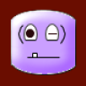 ewilydvxye