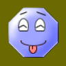 mdfpjpktng