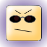 ziorqxnsgr