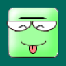 ijqeyofdiy