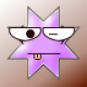 sjmivrfulh