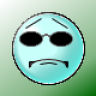 knsdjpmslj