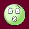 fgsxsmihfo