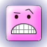 tdwxyrfkwr