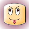 jxnvvjmrsd