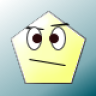 xsopzvpktw