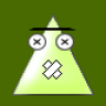 nsxhyrosid