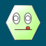 qglfmithit