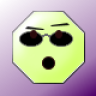 pqsxeljtpe