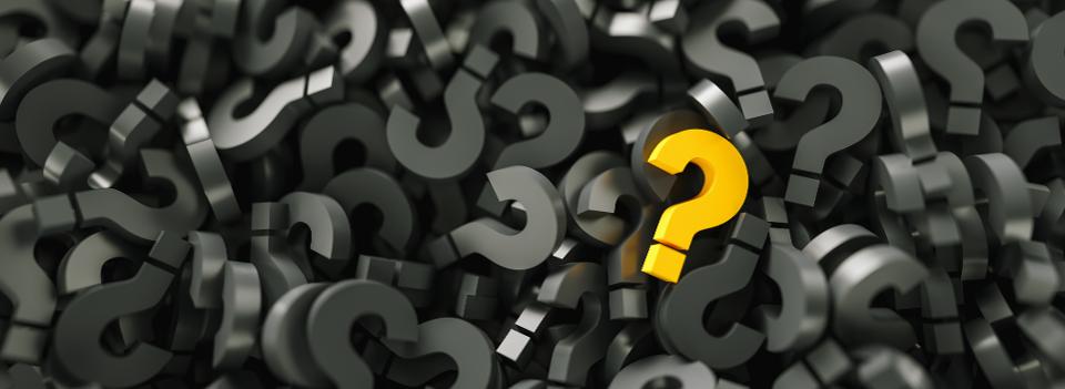سوالات پر تکرار